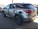 Lexus Rx 350 2T2HZMAA2LC162239 fotografie