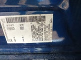 Nissan Maxima Sv Xtronic Cvt 1N4AA6CV2NC503844 photo