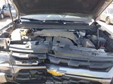 Chevrolet Colorado 2Wd Short Box Lt 1GCGSCEN9N1264415 photo