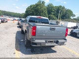Chevrolet Colorado 2Wd Short Box Lt 1GCGSCEN9N1264415 снимка