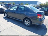 Toyota Yaris S JTDBT923X71128309 снимка