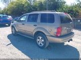 Dodge Durango Limited 1D8HB58246F120844 снимка