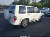 Isuzu Trooper Limited/Ls/S JACDJ58X0Y7J15910 снимка