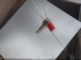 Miniaturka zdjęcia 11