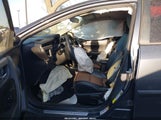 Toyota Corolla S Plus 5YFBURHE0FP330804 снимка