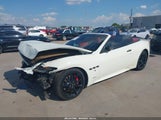 Maserati Granturismo Mc/Mc Centennial/Sport ZAM45VMA5F0150418 снимка