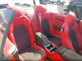 Maserati Granturismo Mc/Mc Centennial/Sport ZAM45VMA5F0150418 fotografie