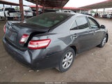Toyota Camry Le 4T1BF3EK9BU716289 снимка