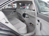 Toyota Camry Le 4T1BF3EK9BU716289 снимка