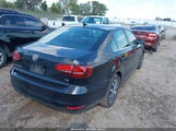 Volkswagen Jetta 1.4T Se 3VWDB7AJ2HM209242 снимка