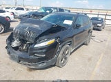 Jeep Cherokee 75Th Anniversary 1C4PJMCB4GW316718 снимка