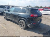 Jeep Cherokee 75Th Anniversary 1C4PJMCB4GW316718 снимка