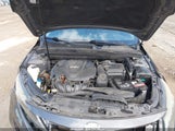 Kia Optima Lx 5XXGM4A71FG426633 снимка