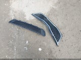 Kia Optima Lx 5XXGM4A71FG426633 снимка