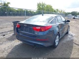 Kia Optima Lx 5XXGM4A71FG426633 снимка
