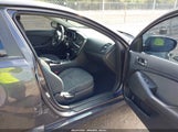 Kia Optima Lx 5XXGM4A71FG426633 снимка