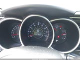 Kia Optima Lx 5XXGM4A71FG426633 снимка