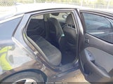 Kia Optima Lx 5XXGM4A71FG426633 снимка