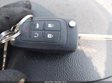 Chevrolet Cruze Ltz 1G1PG5SB7D7223406 снимка