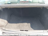 Chevrolet Cruze Ltz 1G1PG5SB7D7223406 снимка