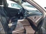 Chevrolet Cruze Ltz 1G1PG5SB7D7223406 снимка