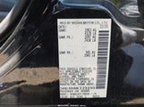 Nissan Altima Sv Fwd 1N4BL4DV6MN339390 снимка