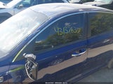 Kia Optima Lx 5XXGT4L39JG267186 снимка