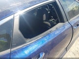 Kia Optima Lx 5XXGT4L39JG267186 снимка