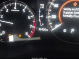 Mazda Mazda3 2.5 S Preferred JM1BPALM0P1623471 снимка