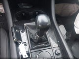Mazda Mazda3 2.5 S Preferred JM1BPALM0P1623471 снимка