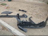Mazda Mazda3 2.5 S Preferred JM1BPALM0P1623471 снимка