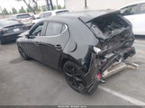 Mazda Mazda3 2.5 S Preferred JM1BPALM0P1623471 снимка