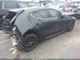 Mazda Mazda3 2.5 S Preferred JM1BPALM0P1623471 снимка