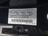 Mazda Mazda3 2.5 S Preferred JM1BPALM0P1623471 снимка