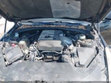 Cadillac Ats Luxury 1G6AB5RX5E0114324 снимка