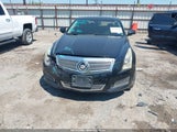 Cadillac Ats Luxury 1G6AB5RX5E0114324 снимка