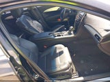 Cadillac Ats Luxury 1G6AB5RX5E0114324 снимка