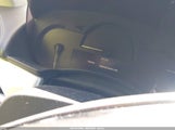 Cadillac Ats Luxury 1G6AB5RX5E0114324 снимка