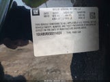 Cadillac Ats Luxury 1G6AB5RX5E0114324 снимка