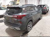 Kia Seltos S Turbo KNDEUCA24M7140268 снимка