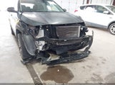 Kia Seltos S Turbo KNDEUCA24M7140268 снимка