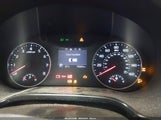 Kia Seltos S Turbo KNDEUCA24M7140268 снимка