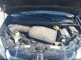Dodge Grand Caravan Sxt 2C4RDGCG7KR546364 снимка