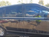 Dodge Grand Caravan Sxt 2C4RDGCG7KR546364 снимка