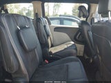 Dodge Grand Caravan Sxt 2C4RDGCG7KR546364 снимка