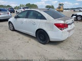 Chevrolet Cruze Ls 1G1PC5SH5C7220857 снимка