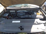 Ford Expedition Limited 1FMFU195X6LB01794 снимка