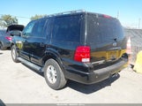 Ford Expedition Limited 1FMFU195X6LB01794 снимка