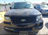 Ford Expedition Limited 1FMFU195X6LB01794 снимка