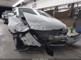 Honda Civic Hybrid JHMFA36208S026646 снимка